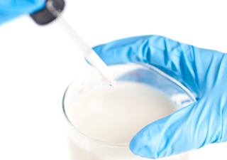 milk regulation testing milk regulation testing